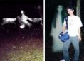 /album/fotos/fantasma-jpg/
